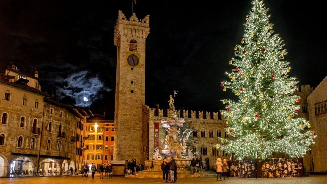 fbfd6367123cd4dab8979ad4ad4d83cb