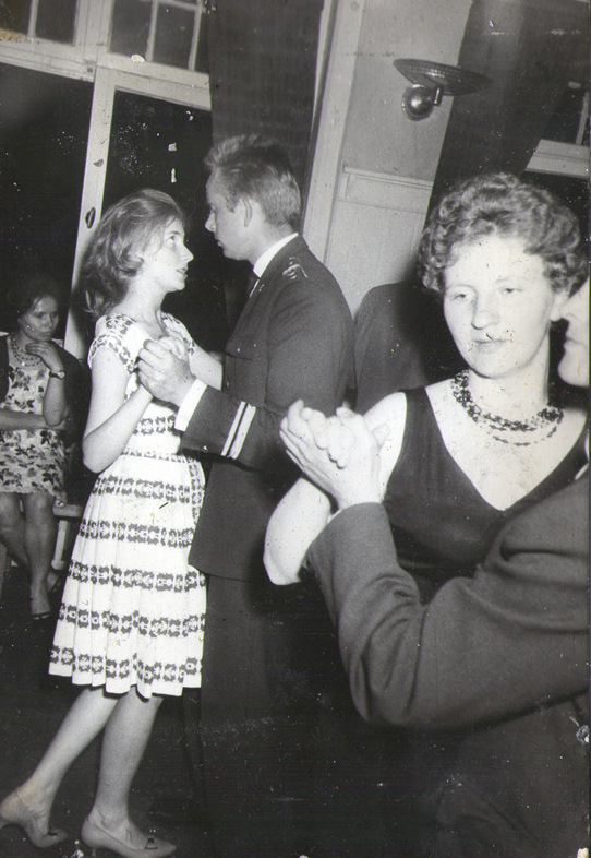 0000WVRLNYUEIAWS-C116-F4