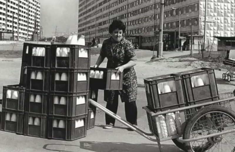 43397-201707231113-init