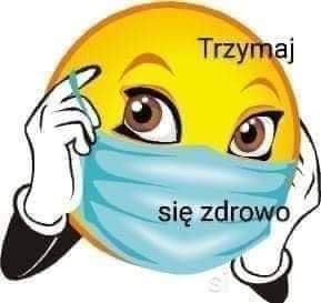 93772128_3301796606521242_7907453869074939904_n-1