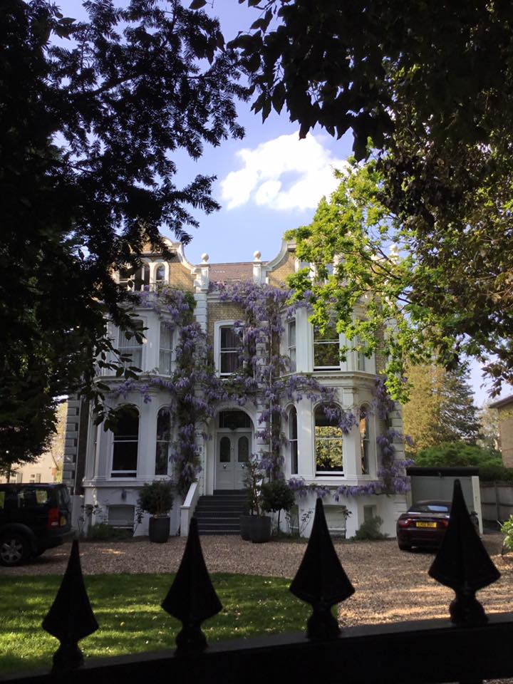 94718996_2933306206734676_8234909344022396928_n