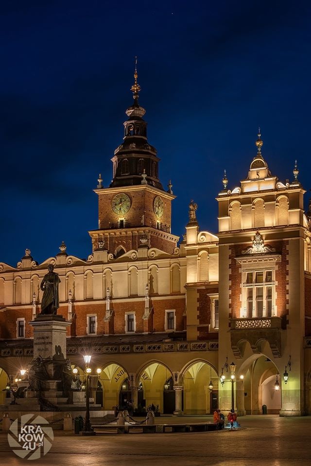 100502351_2991024644254395_7046237287557890048_o