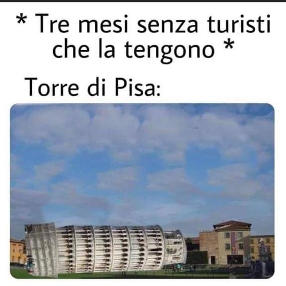 100518702_3929076660496663_8653340227823206400_n