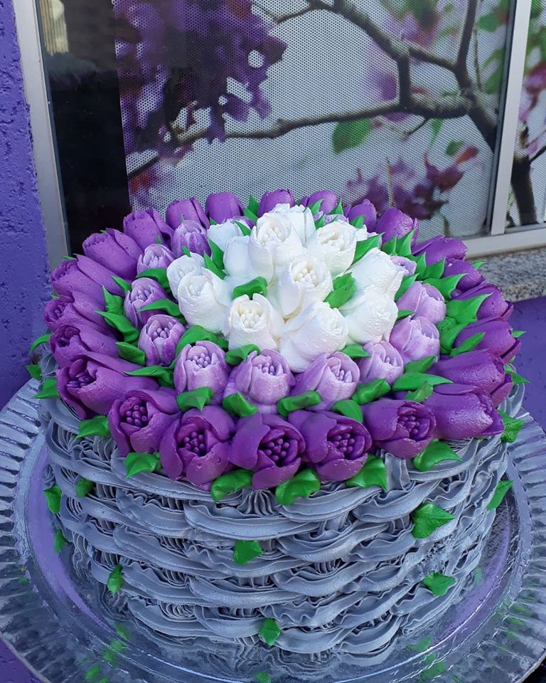 101408895_3819687338062051_3614633150484840448_n