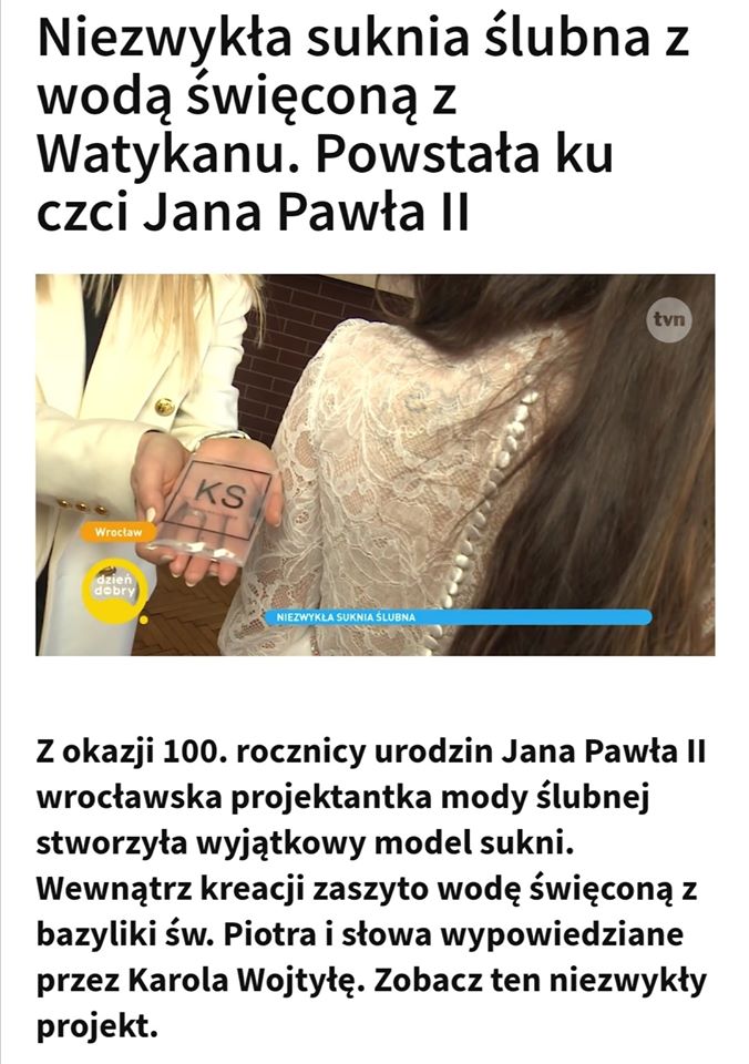 99425366_3012547285501313_1041724444831121408_o