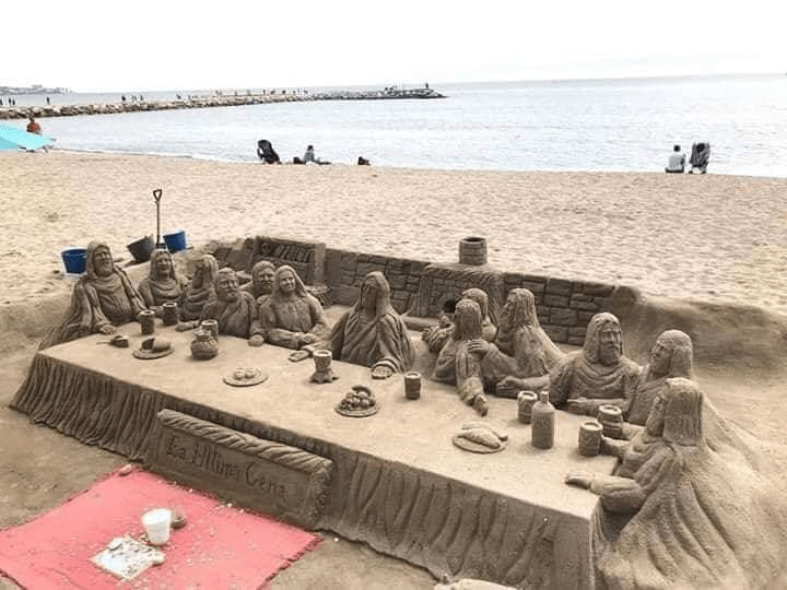 104880532_1379284068936866_3553511814599968833_n