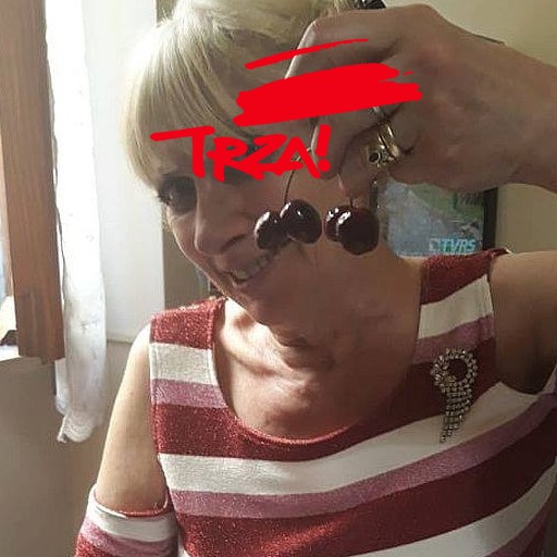 106384814_3510406915660209_6234752405467725665_n