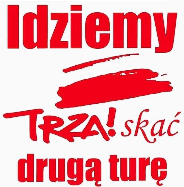 106677732_2955614587825682_8984987396544549199_n