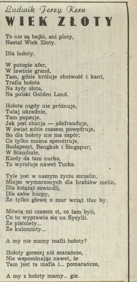 116133390_3247838895262782_1648802250999614786_n