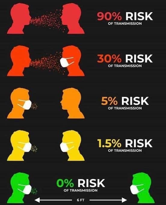 116584749_3712194048797441_102613047936717451_n